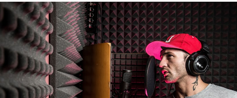 Artist Thumbnail