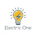 logo Electric One