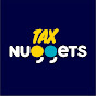 Tax Nuggets Academy