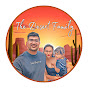 The Desert Family