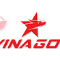 VINAGO CHANNEL