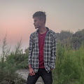 Artist Thumbnail