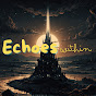 EchoesWithin