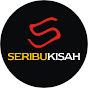 Seribu Kisah