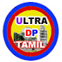 ULRTA DP TAMIL