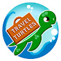 Travel Turtles