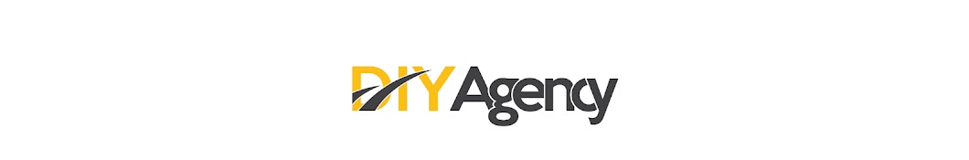 DIY Agency