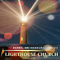 燈塔教會 Light House Church