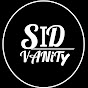 Sid Vanity