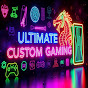 UltimateCustomGaming