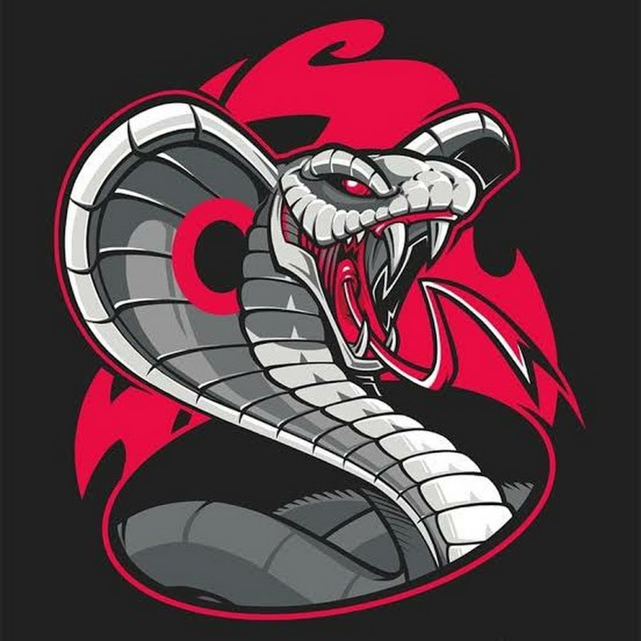 Cobra games. Кобра. Змея логотип. Cobra лого. Авы для клана змеи.