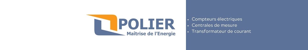 POLIER