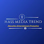 Hass Media Trend