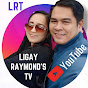 Ligay Raymond's T.V