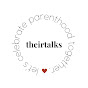 Theirtalks