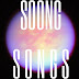 Soong songs