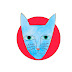 logo Purr's Cat