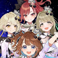 Artist Thumbnail