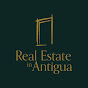 REAL ESTATE IN ANTIGUA