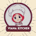 Viana kitchen