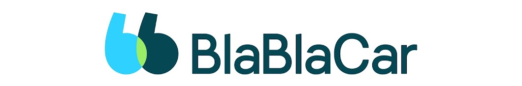 BlaBlaCar Polska Banner
