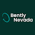 logo Bently Nevada, a Baker Hughes business