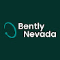 Bently Nevada, a Baker Hughes business