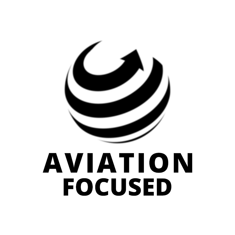 Aviation Focused