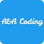 A&A Coding