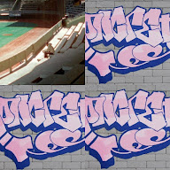 thumbnail img1x1