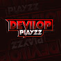 DeViLOP PlayZz