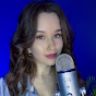 Darcy Harpel ASMR