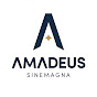 Amadeus Sinemagna