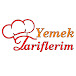 Yemek Tariflerim