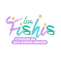 Los Fishis