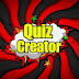 Quiz Creator