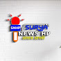 Surya News H.P 