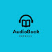 AudiobookExpress Collections