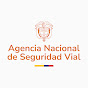 Agencia Nacional de Seguridad Vial 