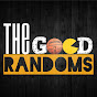 The Good Randoms