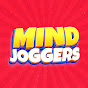 Mind Joggers