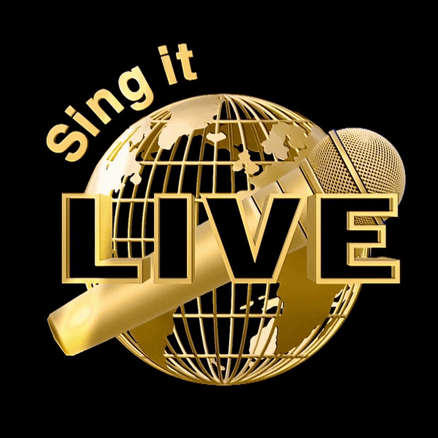 Singit Live @singitliveworld