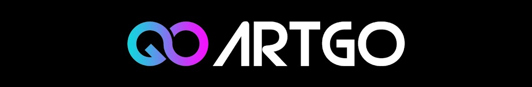 아트고 ARTGO