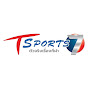 T Sports 7