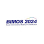 2024 부산모빌리티쇼 BIMOS