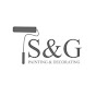 S&G Painting & Decorating 