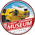 Classic Superbikes Motorrad Museum