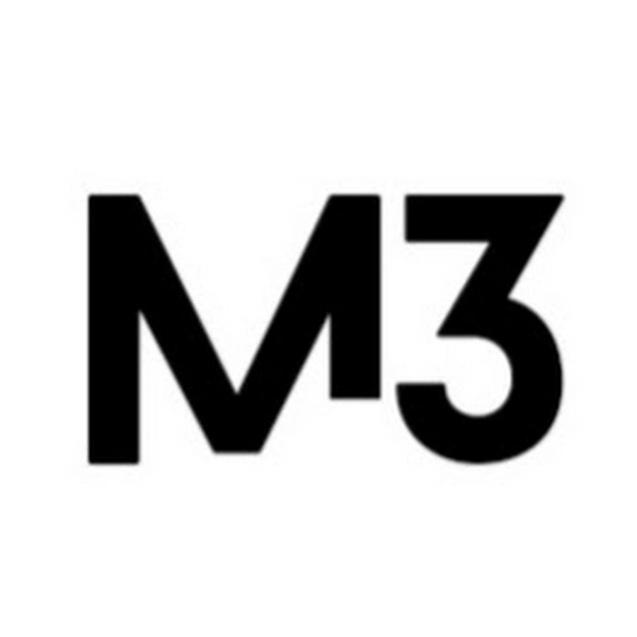 Канал м5. Channel m.