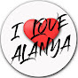 I Love Alanya