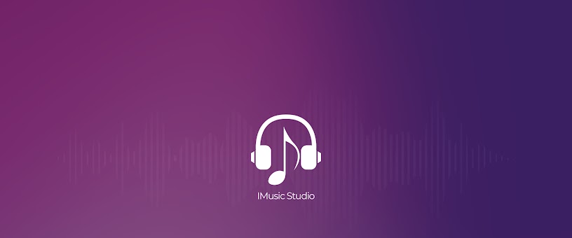 Artist Thumbnail